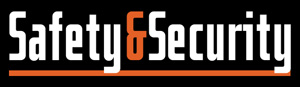 Safety & Security Magazine