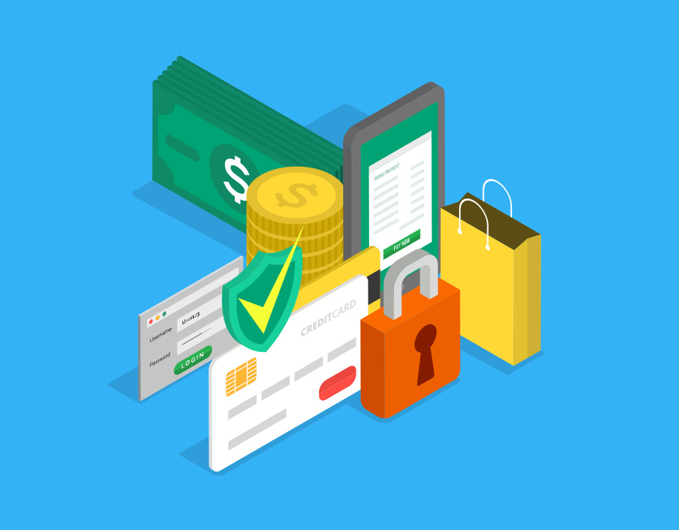 Omicanalità e Cyber Security nel Retail