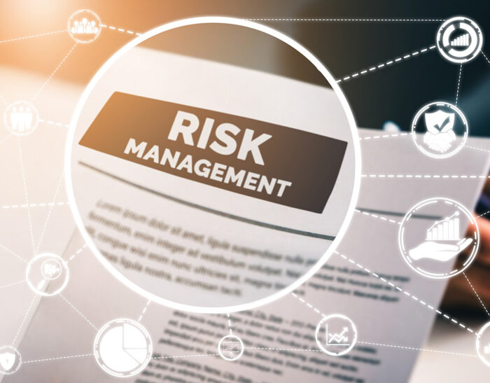 Gestione del rischio: dagli standard ISO alle applicazioni per i sistemi a supporto delle decisioni (DSS)