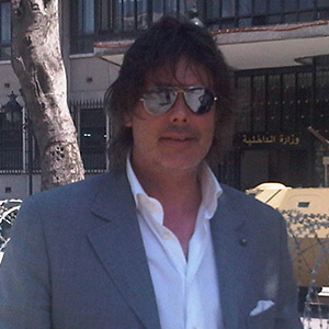 Il terrorismo in Italia - Safety & Security Magazine