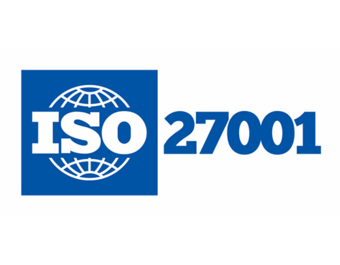 Certificazione degli auditor/lead auditor per la ISO/IEC 27001: c’è ancora troppa confusione!
