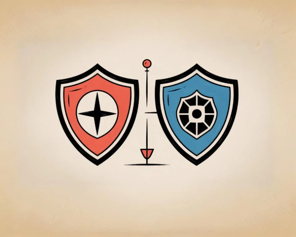 Integrated Safety-Security Risk Management