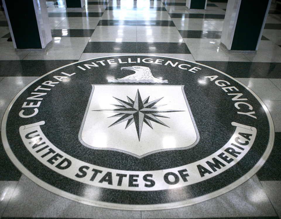 Intelligence Americana, il report sulle principali minacce 2022