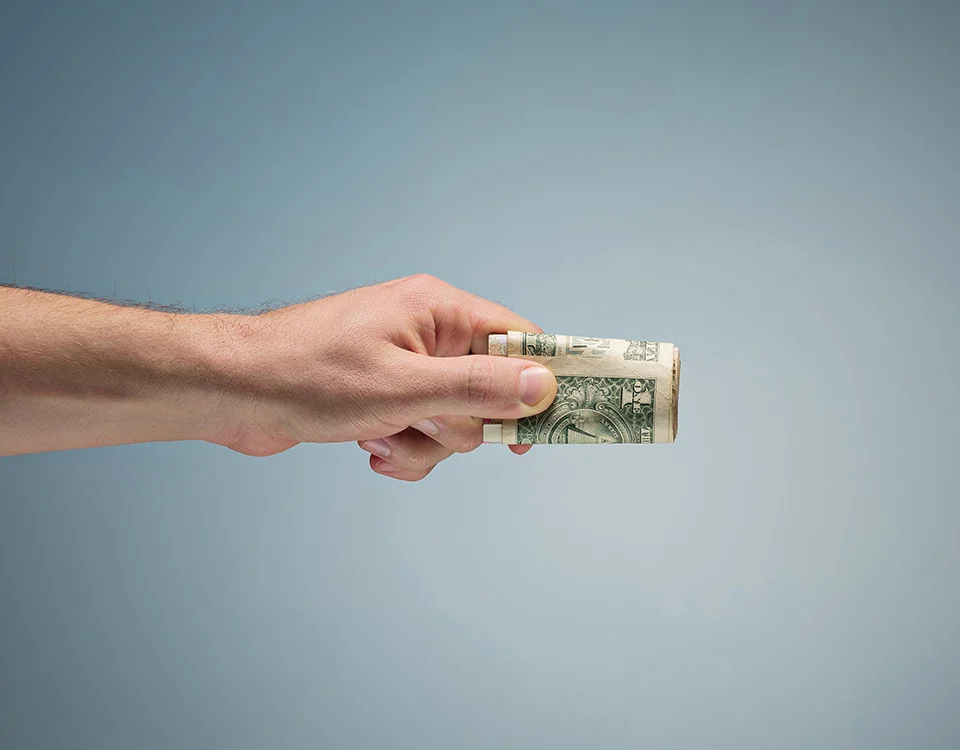 Covid 19 e Riciclaggio: il fenomeno del Money Muling