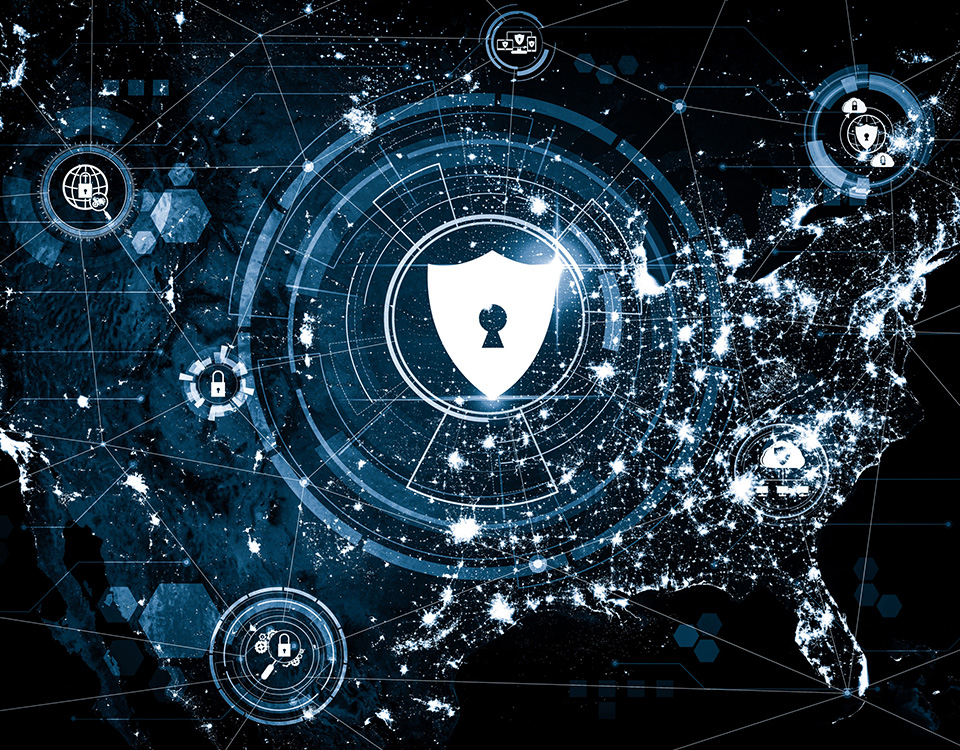 Sicurezza informatica, pubblicata la nuova National Cyber Security Strategy statunitense