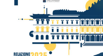 Relazione 2025 sulla Sicurezza Nazionale: un mondo in crescente instabilità