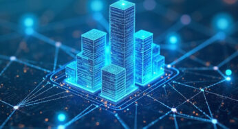 Sicurezza Smart: sistemi di sicurezza intelligenti negli Edifici Smart attraverso il Deep Learning