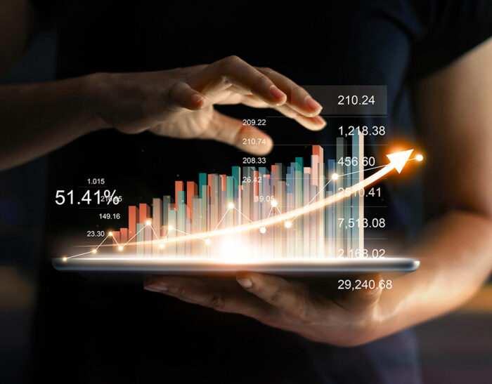 Sostenibilità: una questione anche di Risk Management & Business Continuity