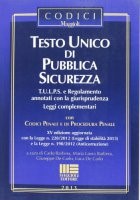 Guardie Particolari Giurate - La Guardia Particolare Giurata comunemente  conosciuta come Guardia Giurata, in acronimo GPG. Delle Guardie Particolari  Giurate si parla poco. Eppure si tratta di figure che capita un po