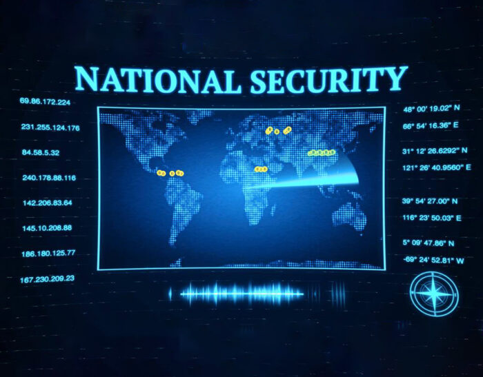 Security Concept: l’approccio israeliano alla tematica della sicurezza nazionale