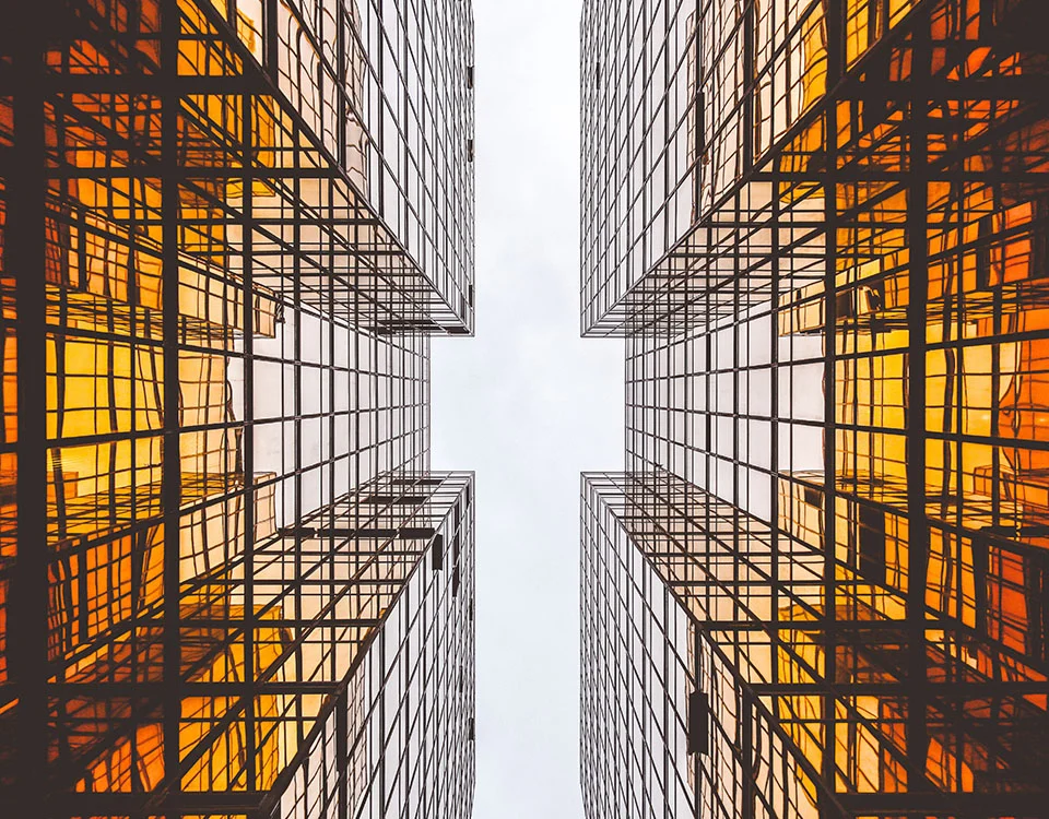 Quando la business intelligence permette alla videosorveglianza di ottenere dati strategici per migliorare la performance