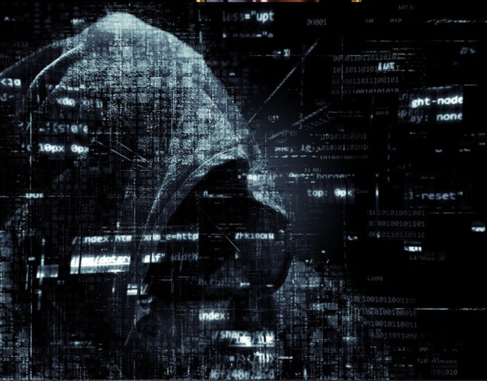 La reale situazione della Cyber Security