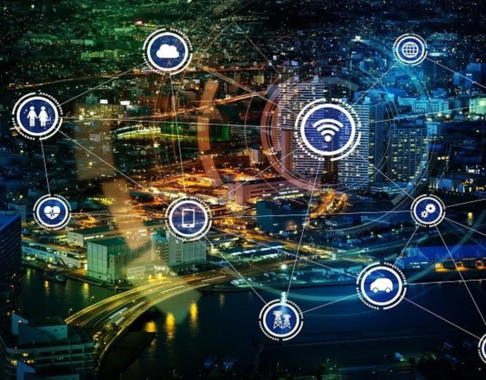 Il conflitto USA-CINA per il controllo della digitalizzazione: perché Huawei è un Foreign Adversary per gli Stati Uniti