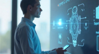 Tecnologie biometriche non invasive per il monitoraggio della stanchezza: sistemi per la rilevazione precoce dell’affaticamento negli operatori di macchinari ad alto rischio