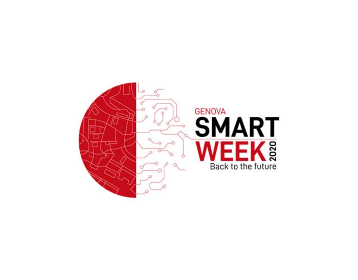 VI edizione della Genova Smart Week, dal 23 al 28 novembre 2020