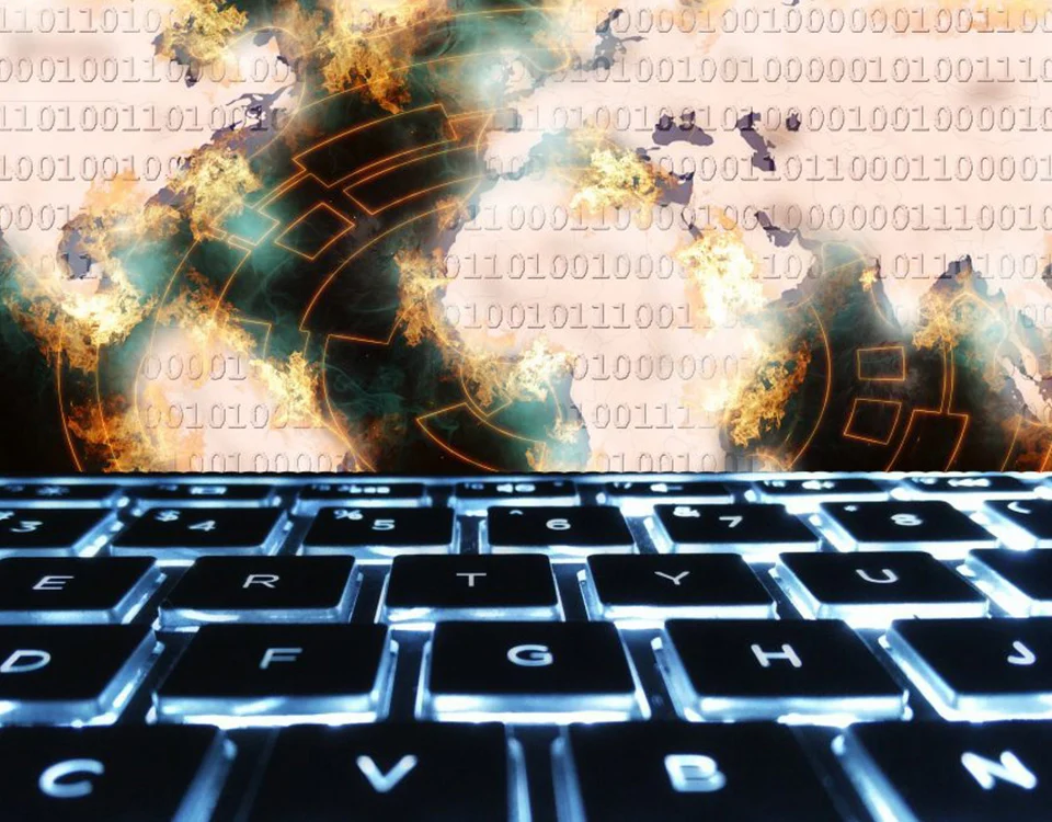 Geopolitica, gli effetti della guerra ibrida ad oggi