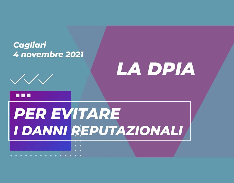 Videosorveglianza urbana integrata