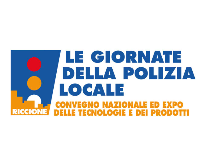 Sicurezza urbana e stradale, immigrazione e lotta alla ludopatia. A Riccione ne parlerà la Polizia Locale