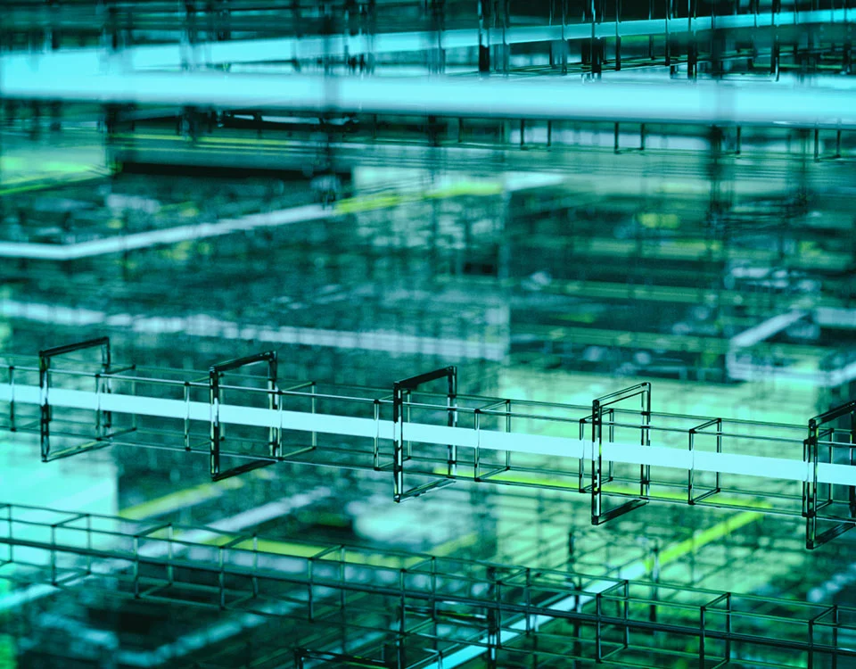 Il Ruolo della Business Continuity all’interno della Security di un Operatore Telefonico: dal Disaster Recovery alla Business Resilience