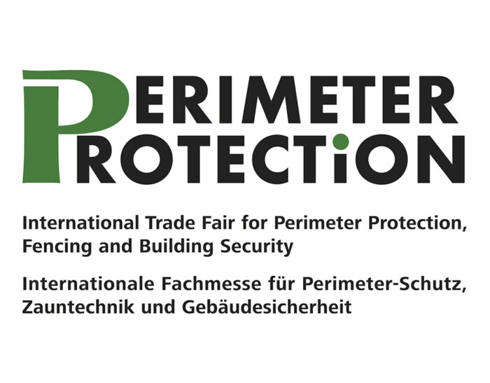 Perimeter Protection 2018: Tutto ciò che cerchi a tema Sicurezza Perimetrale