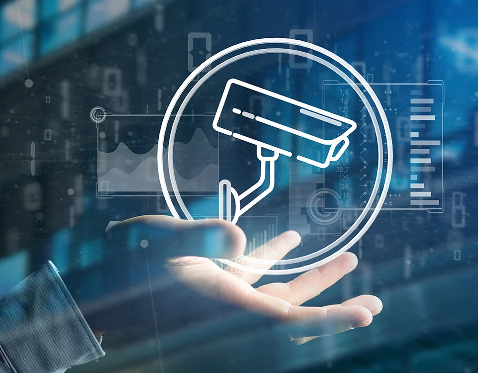 Verso una disciplina integrata UE in tema di privacy e videosorveglianza