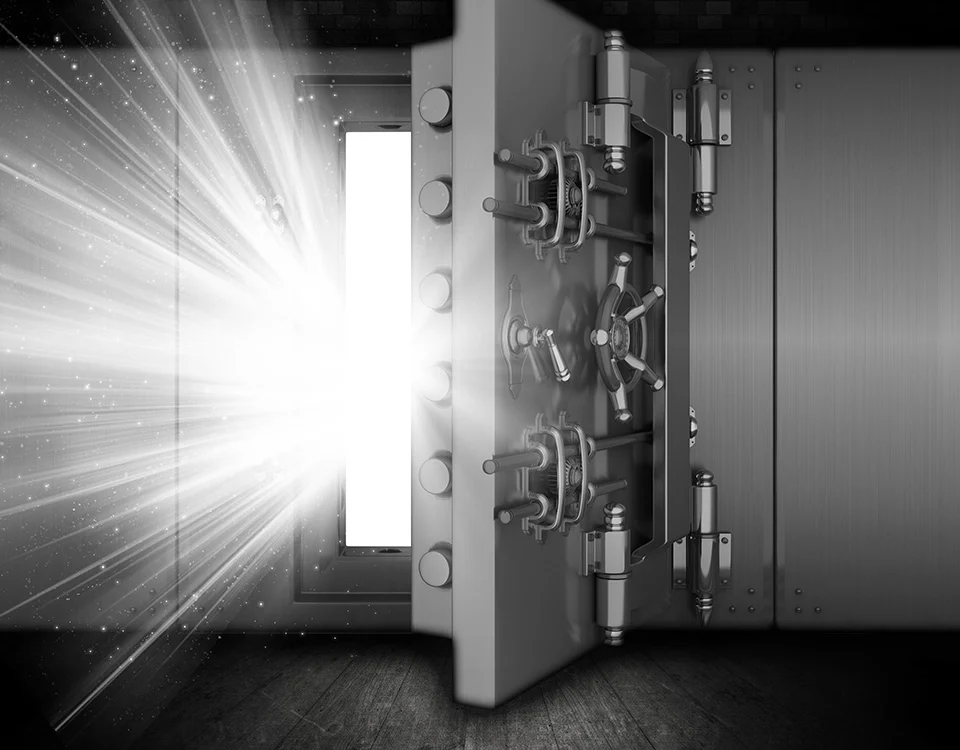 Progettare Sicurezza – Un Caso Aziendale