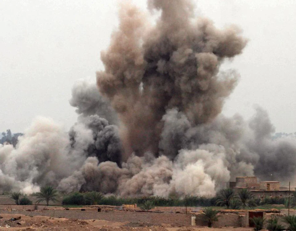 Non proliferazione delle armi di distruzione di massa: a che punto siamo?