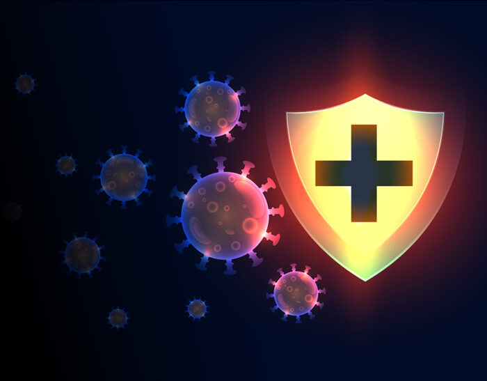 Safety, Security e Coronavirus: la resilienza alla rovescia