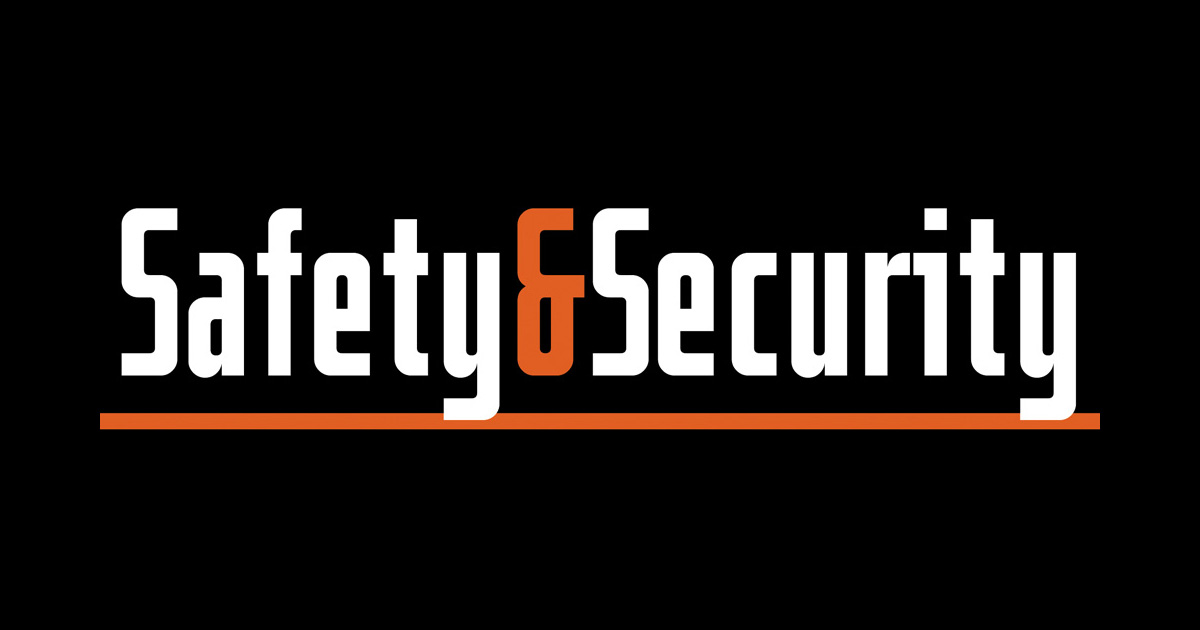 (c) Safetysecuritymagazine.com