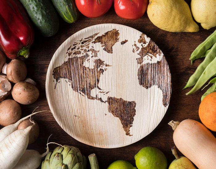 Giornata mondiale della sicurezza alimentare: 3 italiani su 4 preoccupati per rischio salute