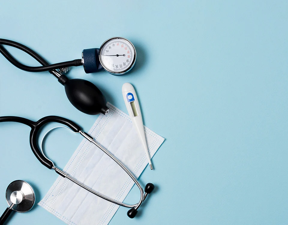 I dispositivi medicali e sicurezza: a che punto siamo
