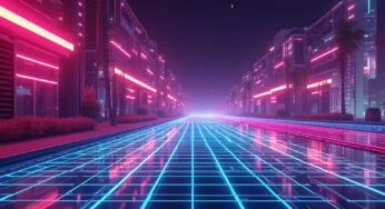 Sicurezza Intelligente e IoT: evoluzione e sfide future nell’era digitale