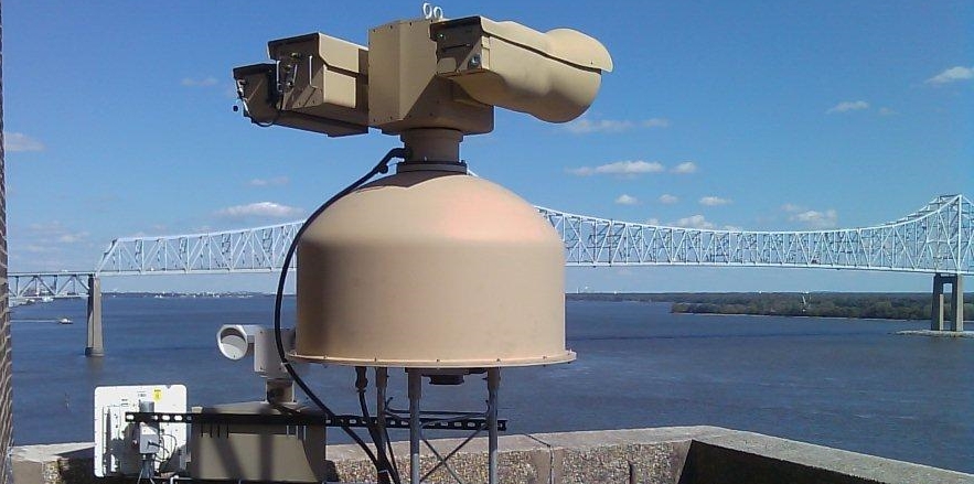 Валютный радар. Крутящийся радар на крыше. Радар сиреноголового. Радар на крыше здания гражданские. Французский радар.