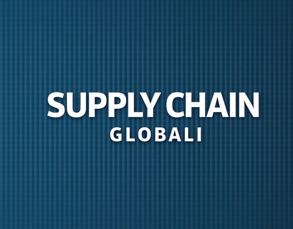 resilienza delle supply-chain-globali
