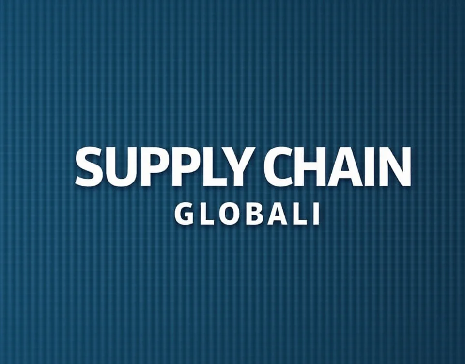 resilienza delle supply-chain-globali