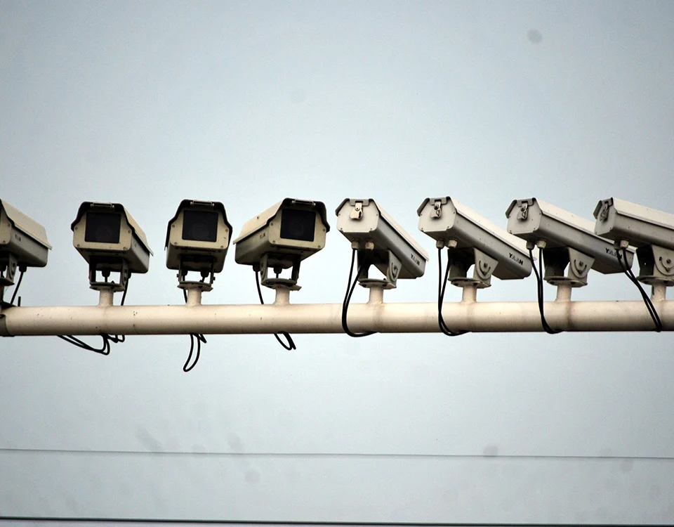Sistemi Pubblici e Sistemi Privati: a quando l’integrazione della Videosorveglianza?