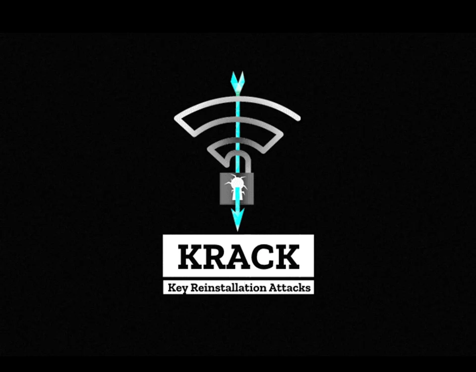 Protocollo WPA2 – KRACK, la chiave per rubare informazioni